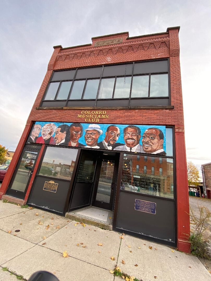 The Colored Musicians Club.jpg